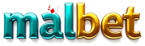 malbet