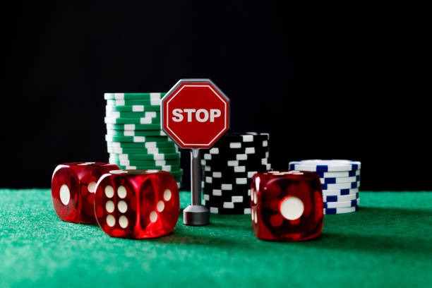 malbet অ্যাপ স্ক্রিন malbet অ্যাপ স্ক্রিন