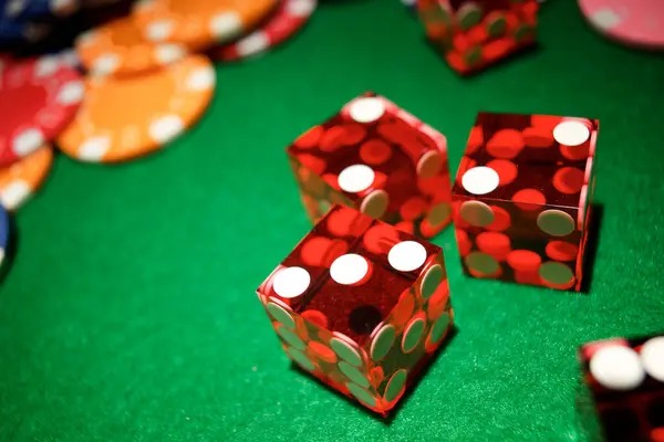 malbet এর প্রধান গেম স্ক্রিন malbet এর প্রধান গেম স্ক্রিন