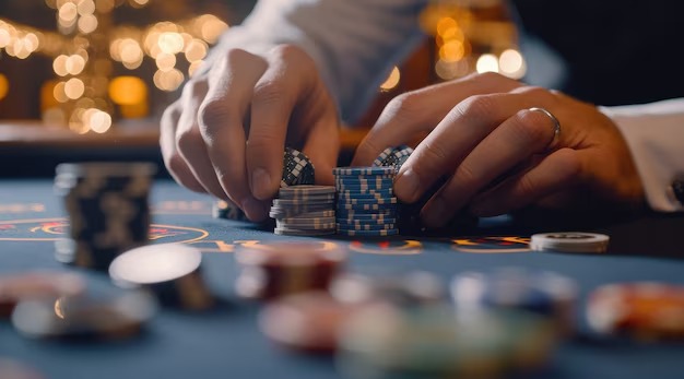 malbet এর প্রধান গেম স্ক্রিন malbet এর প্রধান গেম স্ক্রিন