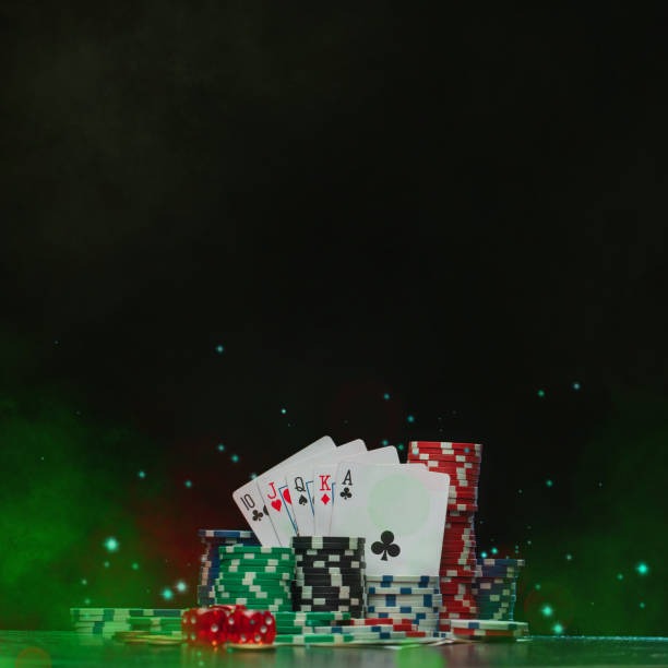 malbet লয়্যালটি টায়ার সিস্টেম